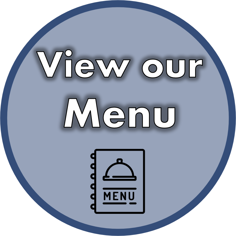 luigis view our menu