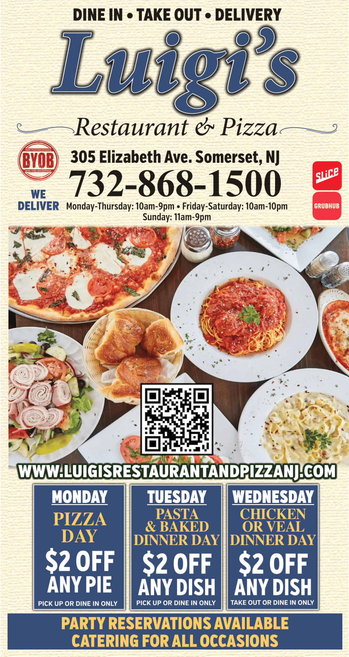 menu1
