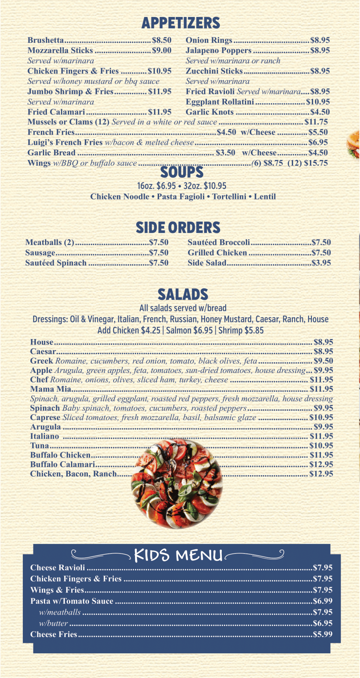 menu2