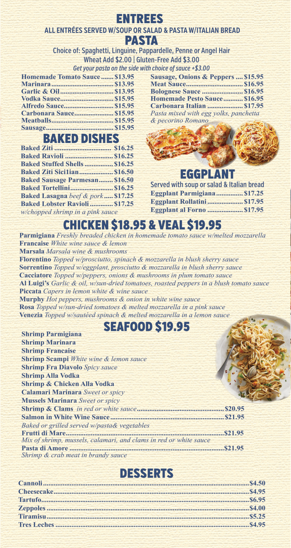 menu4