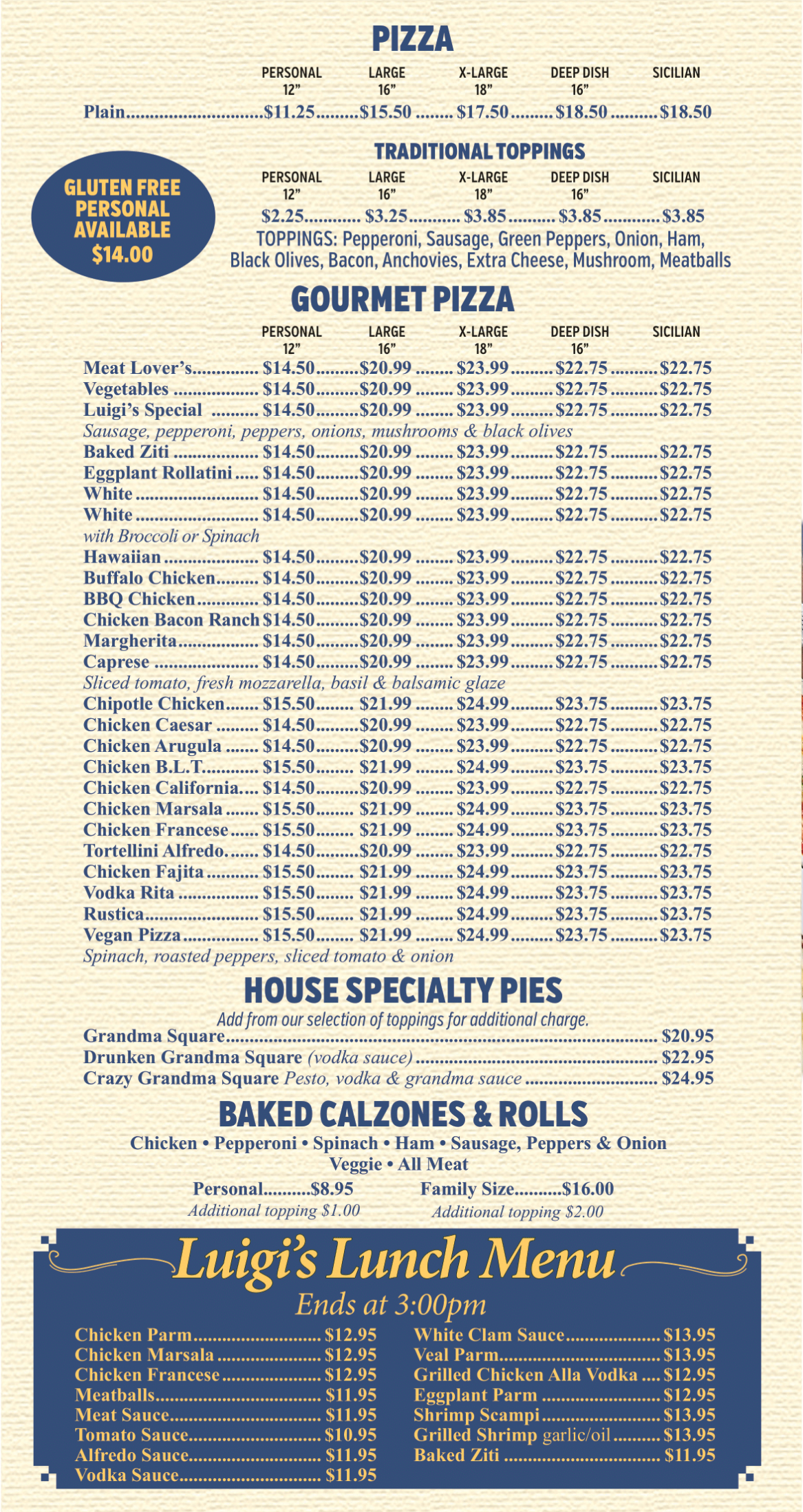 menu5